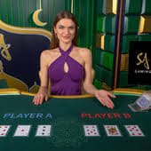 Pengguna mobile menikmati sportsbook dan slot online di smartphone Jakarta