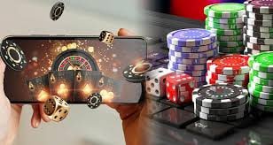 Tampilan berbagai kategori game dan sportsbook yang dapat dijelajahi di haha178