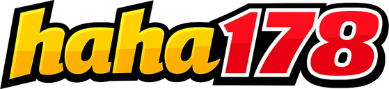 Logo haha178